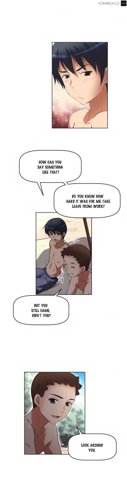 Page 415 of Brawling Go Ch.0-19