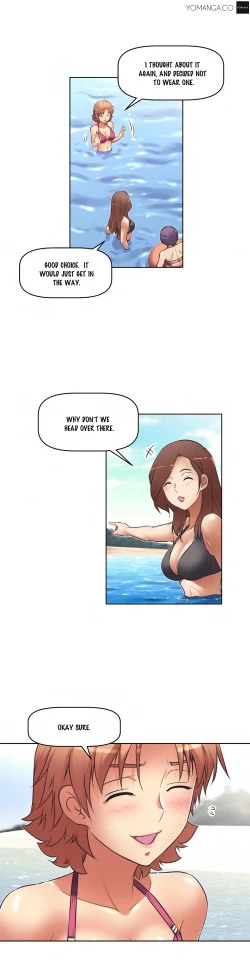 Page 445 of Brawling Go Ch.0-19