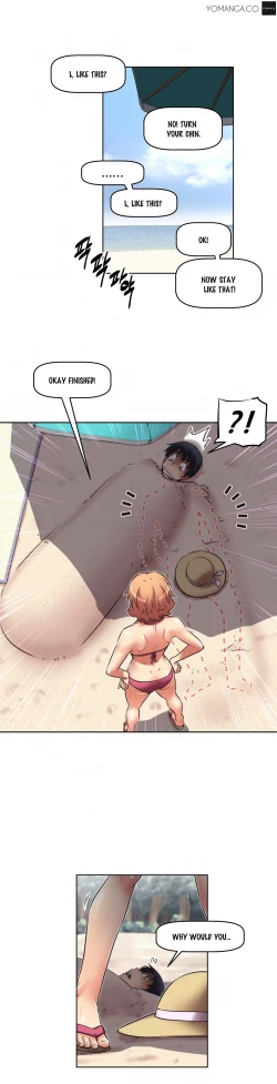 Page 449 of Brawling Go Ch.0-19