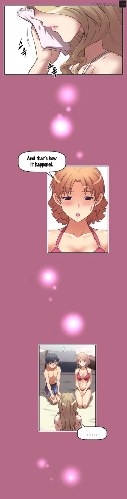 Page 482 of Brawling Go Ch.0-19