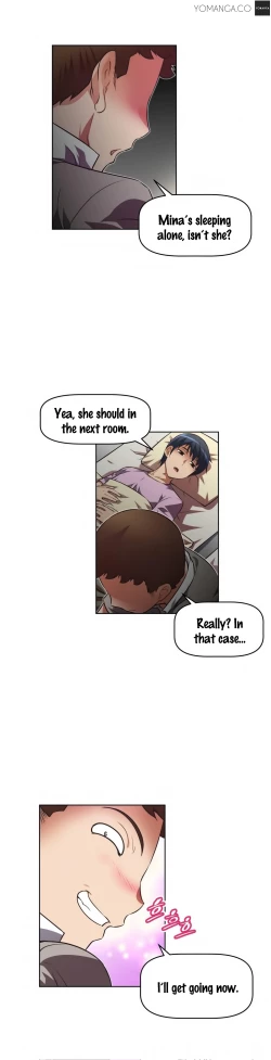 Page 500 of Brawling Go Ch.0-19