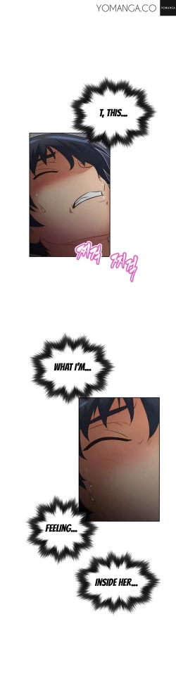 Page 534 of Brawling Go Ch.0-19