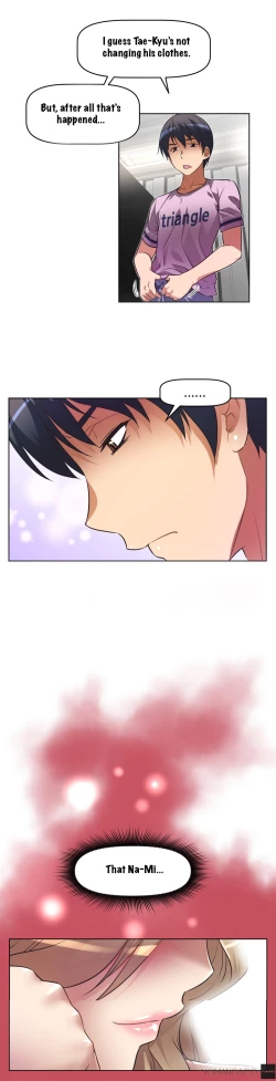 Page 637 of Brawling Go Ch.0-19