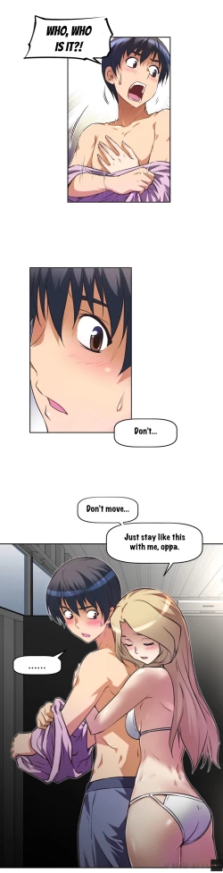 Page 641 of Brawling Go Ch.0-19