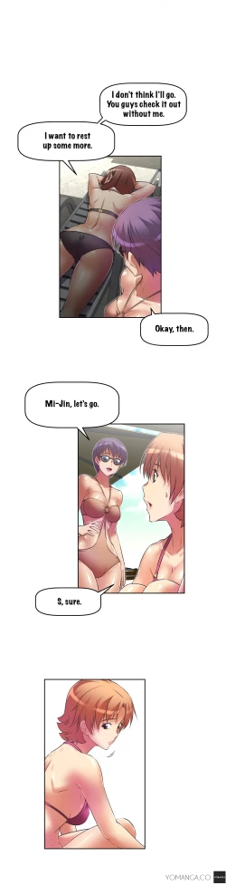 Page 655 of Brawling Go Ch.0-19