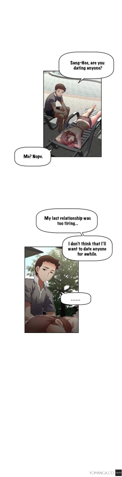 Page 669 of Brawling Go Ch.0-19