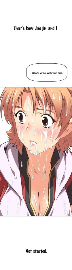 Page 89 of Brawling Go Ch.0-19