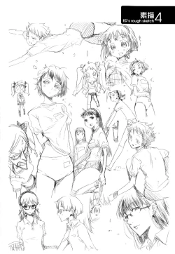 Page 136 of Cheerism