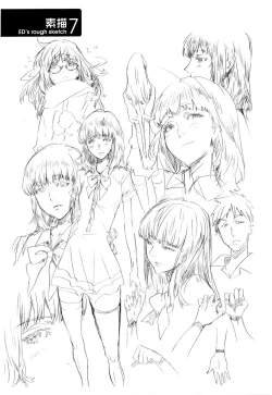 Page 183 of Cheerism