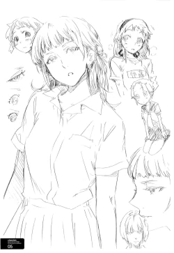 Page 213 of Cheerism