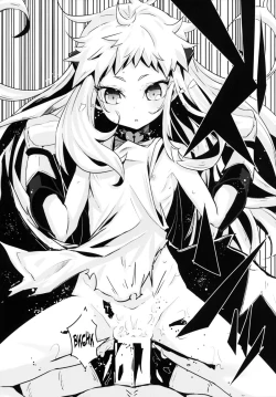 Page 10 of Hoppou Seikichan's Virginity Away and Making Her Happy