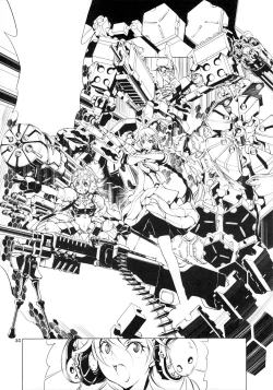 Page 36 of Narutosei