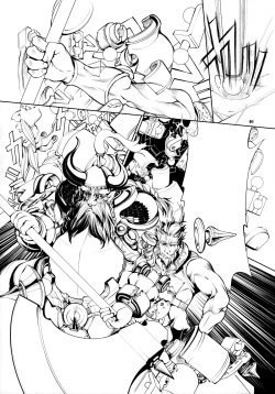 Page 47 of Narutosei