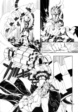 Page 49 of Narutosei