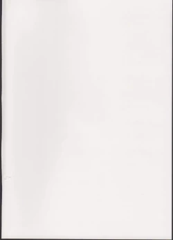 Page 2 of AkatsukiToo Young to Know for Akatuki