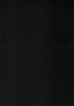 Page 6 of Tanktop ga Tamaranai!