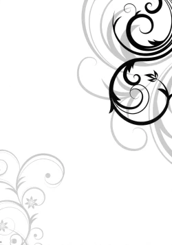 Page 3 of Shiawase no Otoshimono