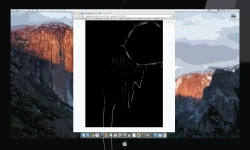 Page 30 of 【yoso no ko】 Mugen