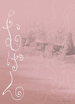 Download 【yoso no ko】 Mugen