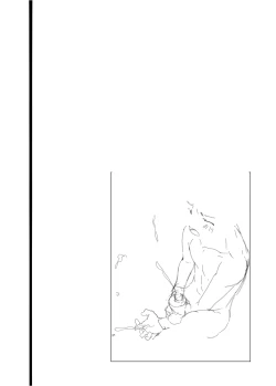 Page 30 of Machikado "Hitotsubashi Arata"