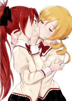 Page 12 of WASANBON vol. 3