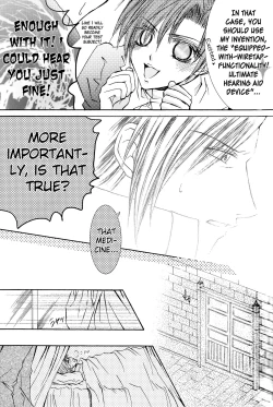 Page 22 of Betu Ma!?