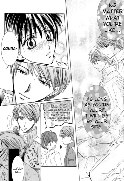 Page 35 of Betu Ma!?