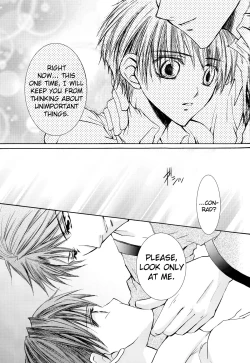 Page 36 of Betu Ma!?