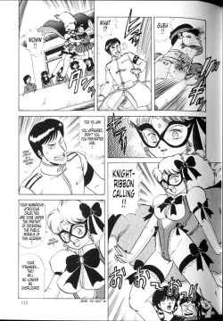 Page 19 of Knight-Ribbon