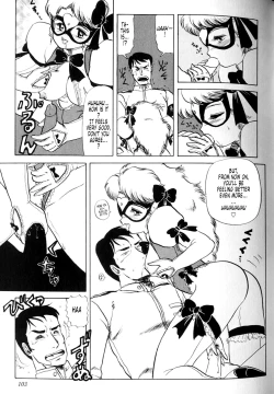 Page 7 of Knight-Ribbon