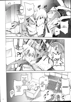 Page 3 of WET ON WET