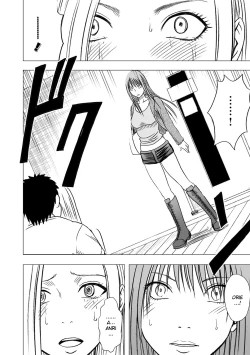 Page 35 of Virgin Idol