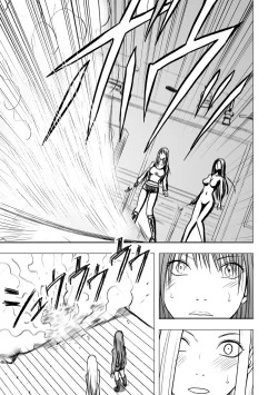 Page 42 of Virgin Idol