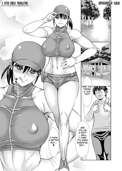 Download u ・n ・do ・u❤