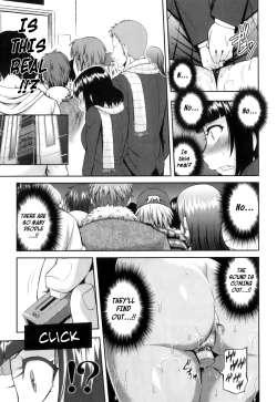 Page 90 of Junai Mellow - Pure Love Mellow