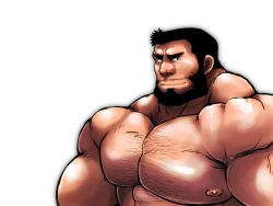 Page 28 of 雄者陥落 HUNK!HUNK!COCK!