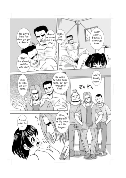 Page 20 of Shoujo Rinkan