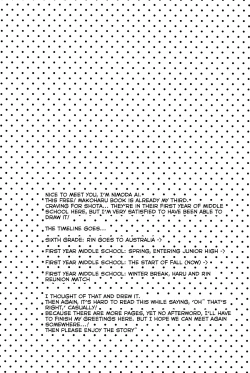 Page 4 of Boy at puberty