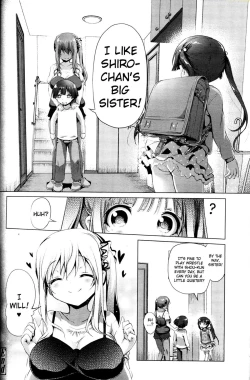 Page 26 of Onee-chan
