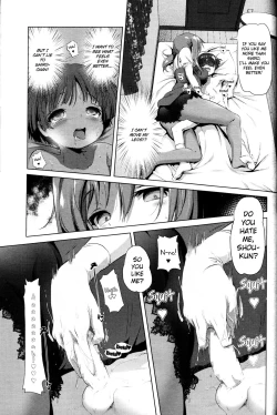 Page 7 of Onee-chan