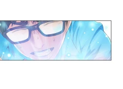 Page 144 of Sweet Guy Ch. 1-43