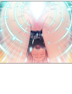 Page 241 of Sweet Guy Ch. 1-43