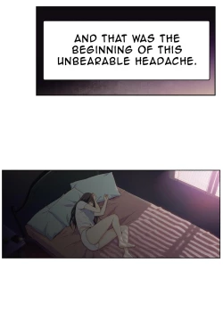 Page 270 of Sweet Guy Ch. 1-43