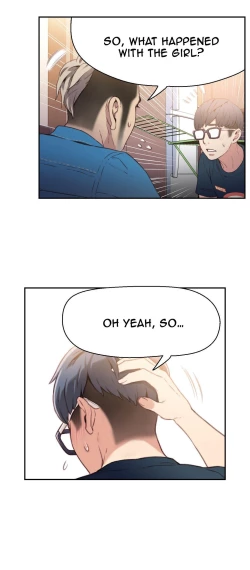 Page 340 of Sweet Guy Ch. 1-43