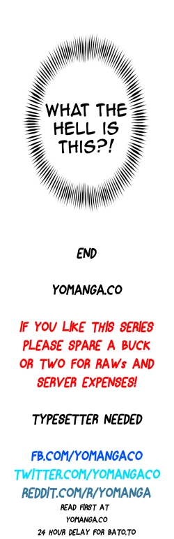 Page 570 of Sweet Guy Ch. 1-43