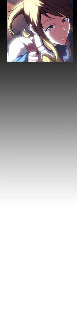 Page 15 of Drug Candy Ch.0-32