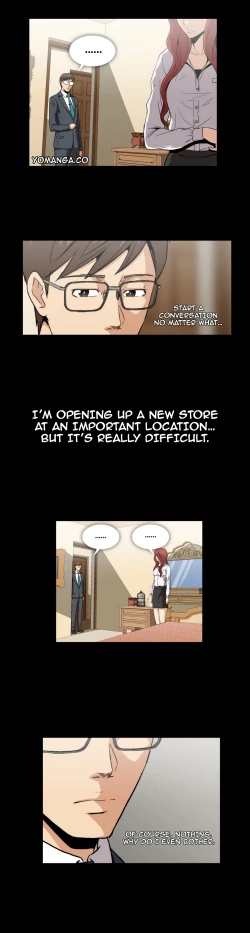 Page 169 of Drug Candy Ch.0-32