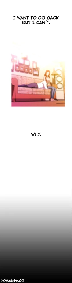 Page 17 of Drug Candy Ch.0-32