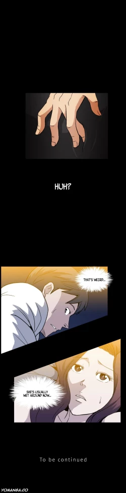 Page 250 of Drug Candy Ch.0-32