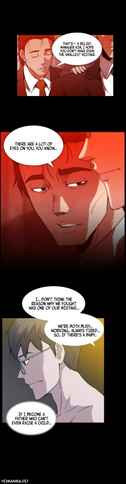 Page 267 of Drug Candy Ch.0-32